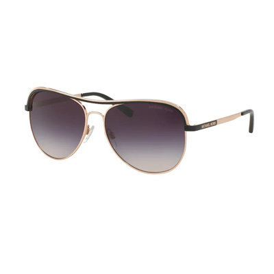 Michael kors vivianna sunglasses shop